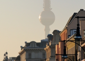Berliner Wohnungsunternehmen beim Klimaschutz ganz vorne_Foto_walter dannehl_aboutpixel_ap4ad8bd9f827b0