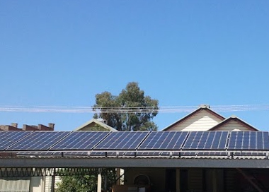 Lohnen sich Gewährleistung und Leistungsgarantie bei Photovoltaikanlagen? (Foto: energie-experten.org)