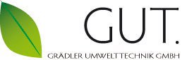 Headerbild Grädler Umwelttechnik GmbH
