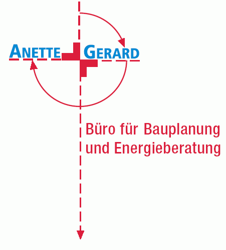 Headerbild AG PlanBeratung