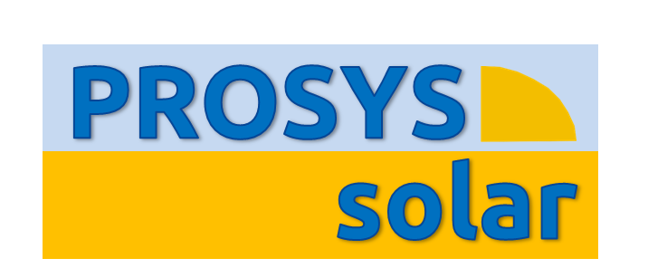 Headerbild Prosys-Energieberatung