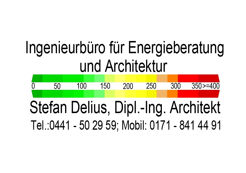 Headerbild Energieberatung u. Architektur Stefan Delius