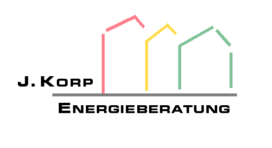 Headerbild J.Korp Energieberatung
