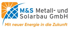 M&S Metall- und Solarbau GmbH
