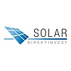 Solar Direktinvest GmbH