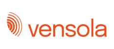 VENSOLA GmbH