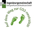 IG Energieeffizienz & Healthcare GmbH