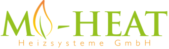 Mi-Heat Heizsysteme GmbH