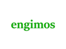 engimos UG (haftungsbeschränkt)