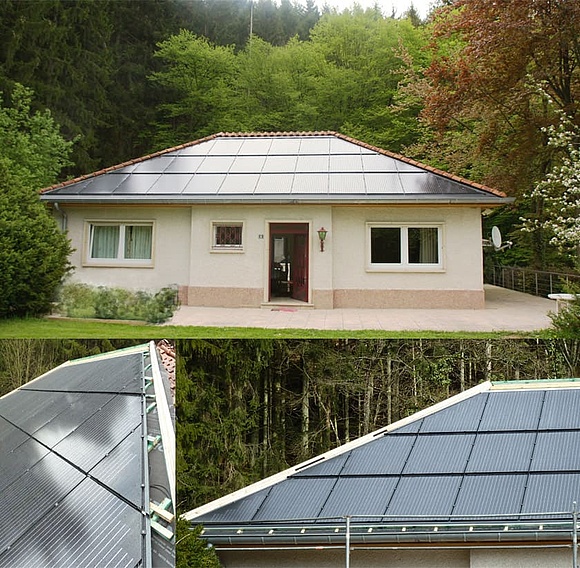 (Foto: AxSun Solar GmbH & Co. KG)