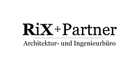 Rix & Partner, Architektur- und Ingenieurbüro