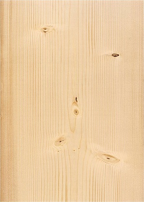 Dieses Bild zeigt Fichten-Holz