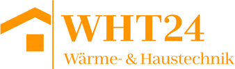 WHT International GmbH