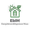 EbIM | Energieberater & Ingenieure Muza