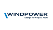 Windpower GmbH