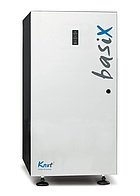 Solarstromspeicher KNUT von Knubix (Foto: KNUBIX GmbH)