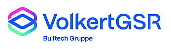 VolkertGSR GmbH