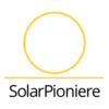 SolarPioniere