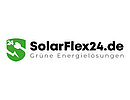 SolarFlex24.de