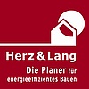 Herz&Lang GmbH