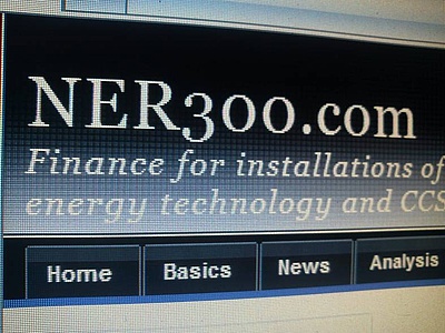 NER300 - Versteigerung von 300 Millionen CO2-Emissionszertifikaten zur Förderung erneuerbarer Energien und CCS_Foto_energie-experten.org