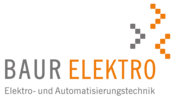 Baur- Elektro GmbH