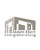 AEB Energieberatung und SHK Dienstleistungen