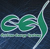 CES Cyclone Energy Systems GmbH