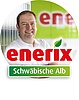enerix Schwäbische Alb