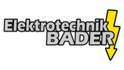 Elektrotechnik Bader