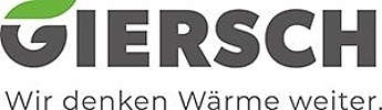 Enertech GmbH (GIERSCH)