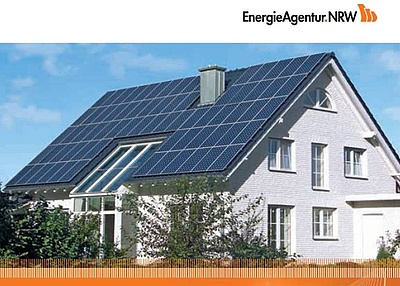 Marktfuehrer Photovoltaik NRW 2012 erschienen_Grafik_EnergieAgentur.NRW
