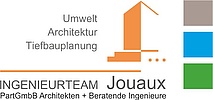 Ingenieurteam Jouaux PartGmbB Architekten + Beratende Ingenieure